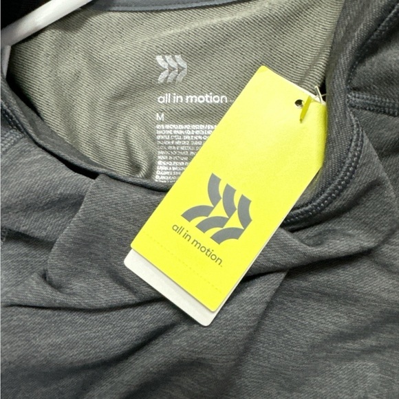 All In Motion - NWT - Picture 3 of 4